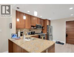 311 828 Rupert Terr, Victoria, BC V8V3K8 Photo 15