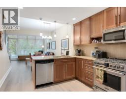 311 828 Rupert Terr, Victoria, BC V8V3K8 Photo 16