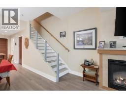 311 828 Rupert Terr, Victoria, BC V8V3K8 Photo 18