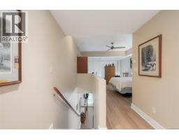 311 828 Rupert Terr, Victoria, BC V8V3K8 Photo 30