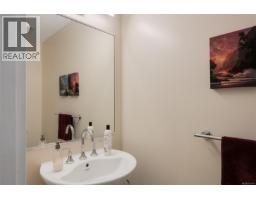 311 828 Rupert Terr, Victoria, BC V8V3K8 Photo 31