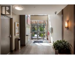 311 828 Rupert Terr, Victoria, BC V8V3K8 Photo 33