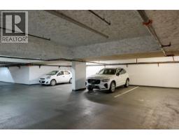 311 828 Rupert Terr, Victoria, BC V8V3K8 Photo 34