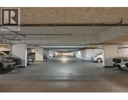 311 828 Rupert Terr, Victoria, BC V8V3K8 Photo 35