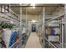 311 828 Rupert Terr, Victoria, BC V8V3K8 Photo 36