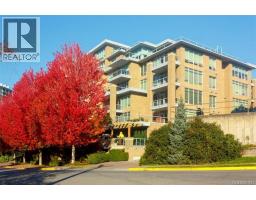 311 828 Rupert Terr, Victoria, BC V8V3K8 Photo 39