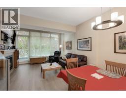 311 828 Rupert Terr, Victoria, BC V8V3K8 Photo 8