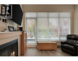 311 828 Rupert Terr, Victoria, BC V8V3K8 Photo 9