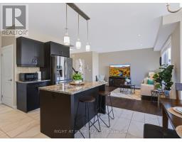 402 Tansbury Street, London North, ON N6G3E7 Photo 13