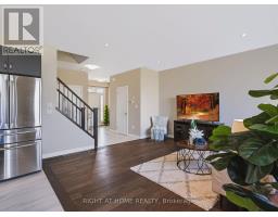 402 Tansbury Street, London North, ON N6G3E7 Photo 12