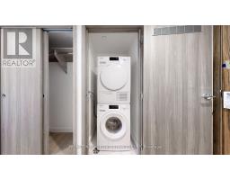 4703 - 3 Concord Cityplace Way, Toronto, ON M5V0X4 Photo 10