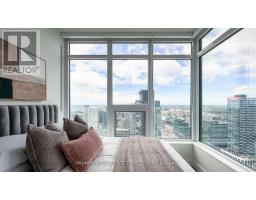 4703 - 3 Concord Cityplace Way, Toronto, ON M5V0X4 Photo 6