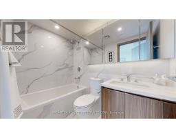 4703 - 3 Concord Cityplace Way, Toronto, ON M5V0X4 Photo 7