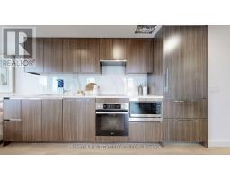 4703 - 3 Concord Cityplace Way, Toronto, ON M5V0X4 Photo 8