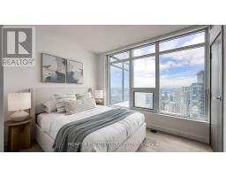 4703 - 3 Concord Cityplace Way, Toronto, ON M5V0X4 Photo 9