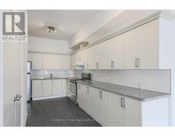 #1 - 650a Queen Street W, Toronto, ON M6J1E4 Photo 10