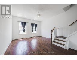 #1 - 650a Queen Street W, Toronto, ON M6J1E4 Photo 11