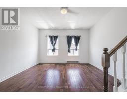 #1 - 650a Queen Street W, Toronto, ON M6J1E4 Photo 12