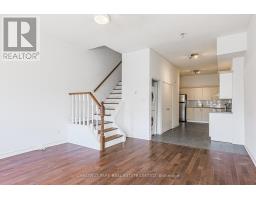#1 - 650a Queen Street W, Toronto, ON M6J1E4 Photo 13