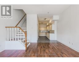 #1 - 650a Queen Street W, Toronto, ON M6J1E4 Photo 14