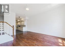 #1 - 650a Queen Street W, Toronto, ON M6J1E4 Photo 15