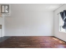 #1 - 650a Queen Street W, Toronto, ON M6J1E4 Photo 16
