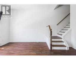 #1 - 650a Queen Street W, Toronto, ON M6J1E4 Photo 17