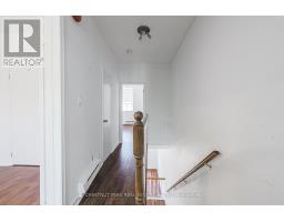 #1 - 650a Queen Street W, Toronto, ON M6J1E4 Photo 18