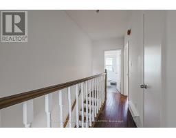 #1 - 650a Queen Street W, Toronto, ON M6J1E4 Photo 19