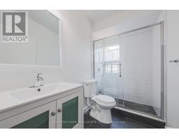 #1 - 650a Queen Street W, Toronto, ON M6J1E4 Photo 20