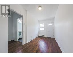 #1 - 650a Queen Street W, Toronto, ON M6J1E4 Photo 21