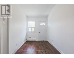 #1 - 650a Queen Street W, Toronto, ON M6J1E4 Photo 22
