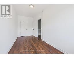 #1 - 650a Queen Street W, Toronto, ON M6J1E4 Photo 23