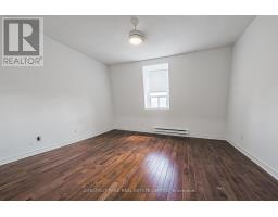 #1 - 650a Queen Street W, Toronto, ON M6J1E4 Photo 24