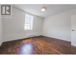 #1 - 650a Queen Street W, Toronto, ON M6J1E4 Photo 25
