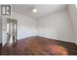 #1 - 650a Queen Street W, Toronto, ON M6J1E4 Photo 26