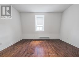 #1 - 650a Queen Street W, Toronto, ON M6J1E4 Photo 27