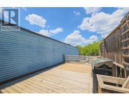 #1 - 650a Queen Street W, Toronto, ON M6J1E4 Photo 28