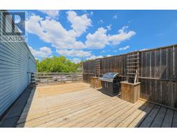 #1 - 650a Queen Street W, Toronto, ON M6J1E4 Photo 29