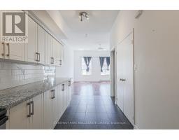 #1 - 650a Queen Street W, Toronto, ON M6J1E4 Photo 6
