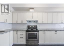 #1 - 650a Queen Street W, Toronto, ON M6J1E4 Photo 7