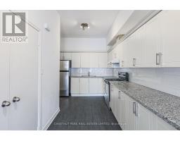 #1 - 650a Queen Street W, Toronto, ON M6J1E4 Photo 8