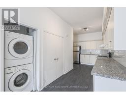 #1 - 650a Queen Street W, Toronto, ON M6J1E4 Photo 9