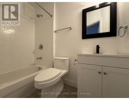 2 - 677 Queen Street W, Toronto, ON M6J1E6 Photo 10