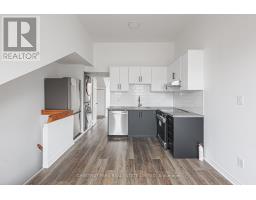 2 - 677 Queen Street W, Toronto, ON M6J1E6 Photo 11