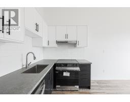 2 - 677 Queen Street W, Toronto, ON M6J1E6 Photo 12