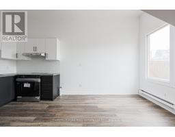 2 - 677 Queen Street W, Toronto, ON M6J1E6 Photo 13