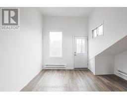 2 - 677 Queen Street W, Toronto, ON M6J1E6 Photo 14