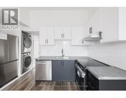 2 - 677 Queen Street W, Toronto, ON M6J1E6 Photo 15
