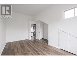 2 - 677 Queen Street W, Toronto, ON M6J1E6 Photo 16
